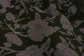 Japanese Fabric Corduroy Phoebe - E - 50cm